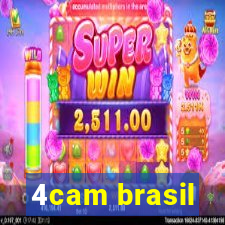 4cam brasil